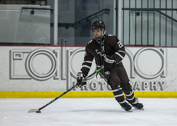 MC_Hockey_Fenwick-63494111-497