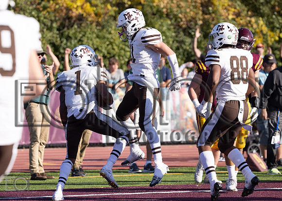 MC (V) v Loyola-30821_52162477