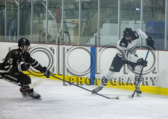 MC_Hockey_Fenwick-60242862-176