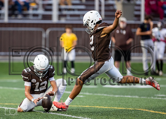 MC (S) vs Joliet Catholic-65545-2573-374300