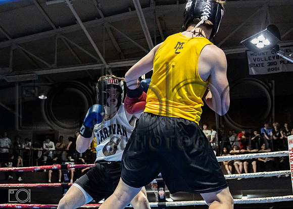 MC Fight Night 24-16002-2899-296900