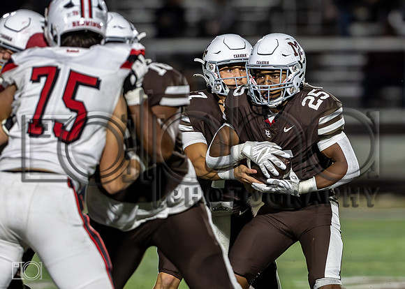 MC vs Benet (V)-56715-9178-166900