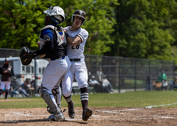 MC vs Simeon-140559-4830-524400