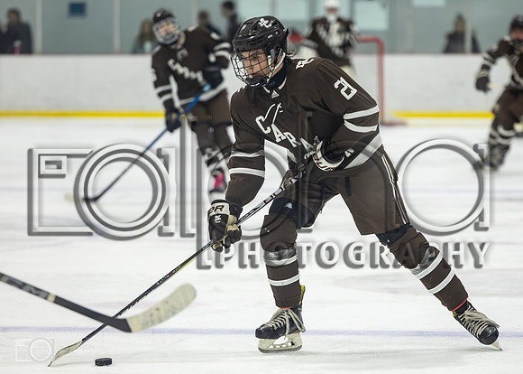 MC vs St Rita-88025-6992-282100