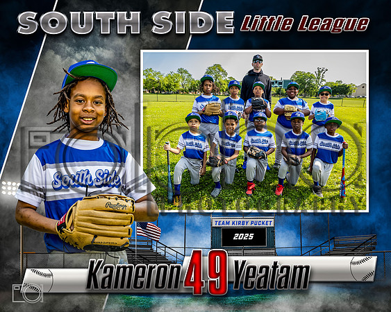 MM_Kameron Yeatam (49)
