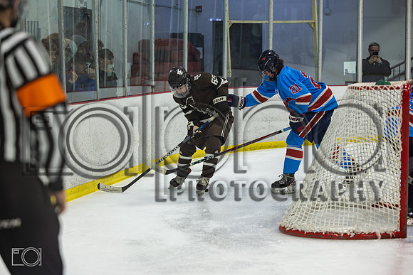 MC vs St Rita-88117-7080-036000