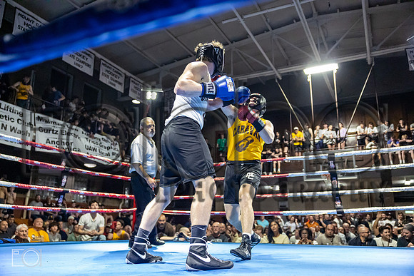 MC Fight Night 24-17546-4132-593800