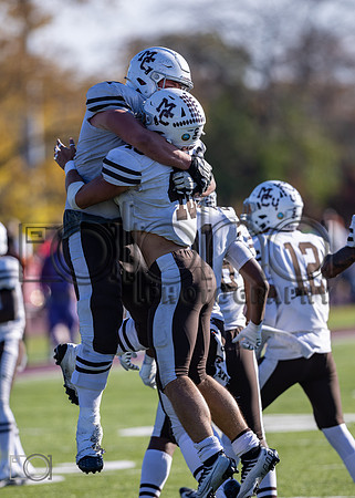 MC (V) v Loyola-30763_55835343