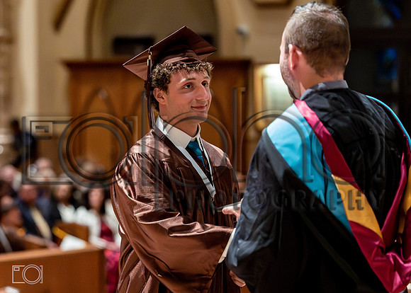 MC Grad 2005-128470-2157-515700