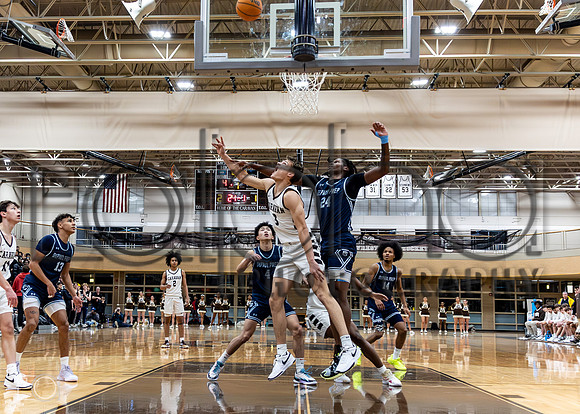 MC vs DePaul-89667-5137-124200