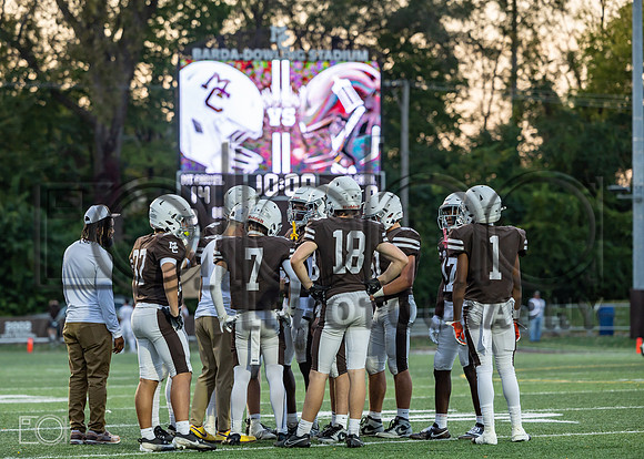 MC (S) vs Joliet Catholic-65493-0503-228800
