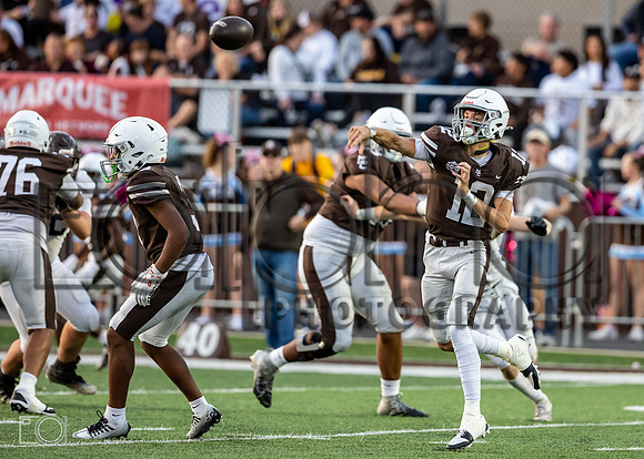MC (S) vs Joliet Catholic-65509-2536-159400