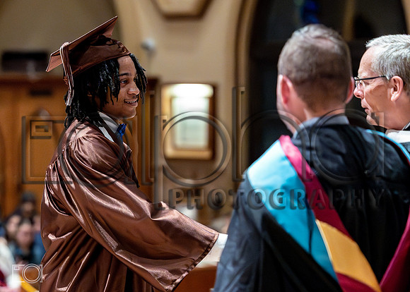 MC Grad 2005-128583-2270-132300