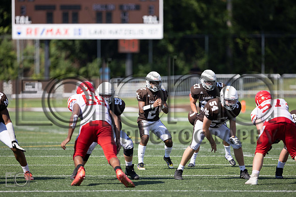 MC (F) vs Marist-10684_74580925