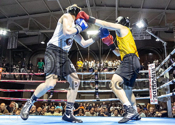 MC Fight Night 24-17302-3931-206200
