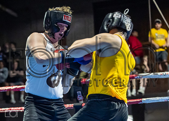 MC Fight Night 24-17221-2021-308900