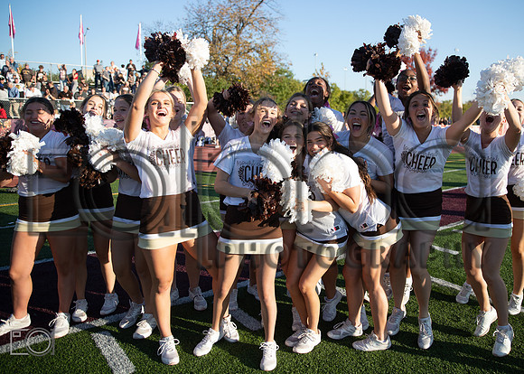 MC (V) v Loyola-31870_37030432