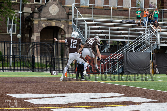 MC (S) vs Joliet Catholic-65149-0453-154300