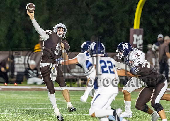 MC vs Nazareth Roadrunners-52897-8687-485400