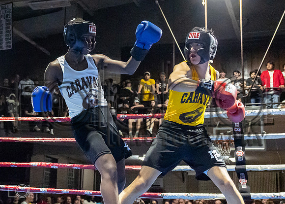 MC Fight Night 24-16200-3051-021400