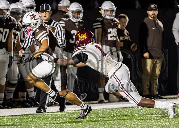 MC (V) vs Loyola-71155-5950-103200