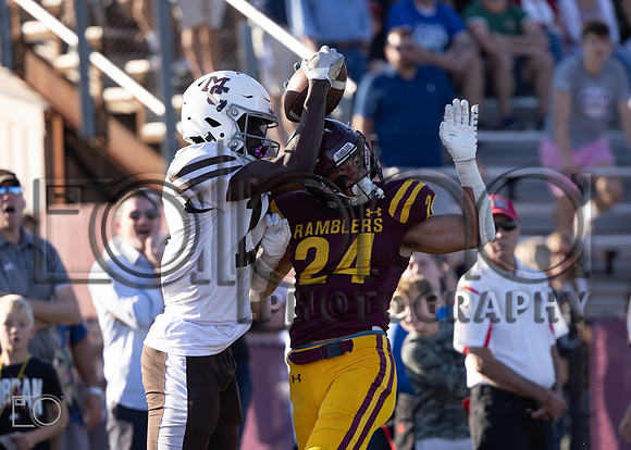 MC (V) v Loyola-31471_53782746