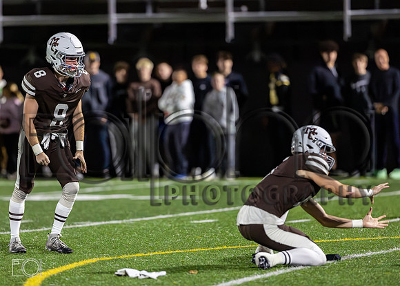 MC vs Benet (V)-55974-8673-035600