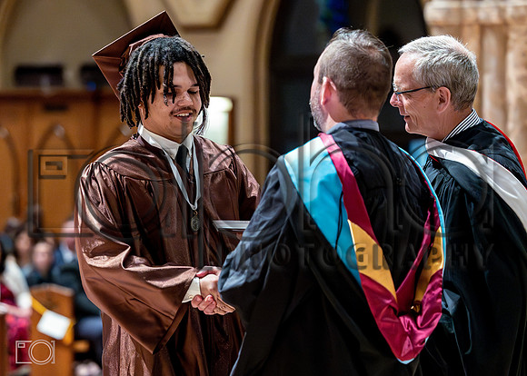 MC Grad 2005-128406-2093-385000