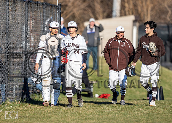 MC vs Ogden-9792-3212-1025