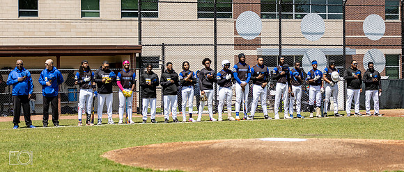 MC vs Simeon-140228-4706-259300