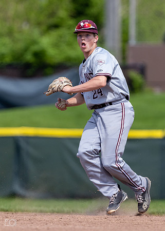 MC_BB_Moline_2_2022_162091369-929