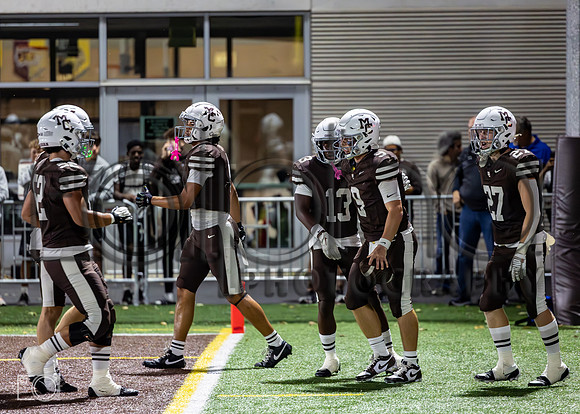 MC vs Benet (V)-56296-8605-343100