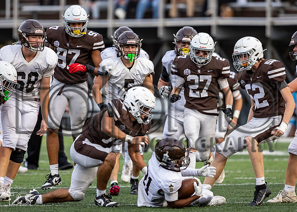 MC (S) vs Joliet Catholic-65436-2472-117700