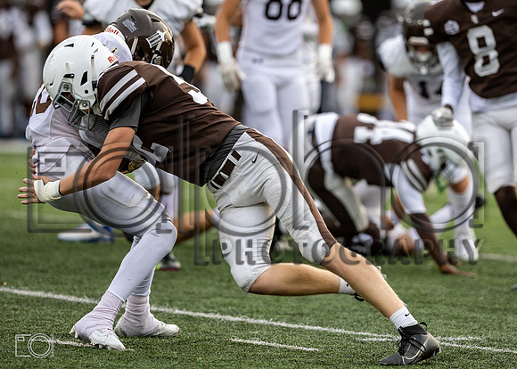 MC (S) vs Joliet Catholic-65176-2243-563700