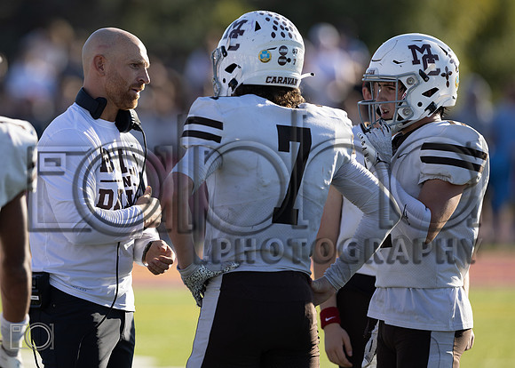 MC (V) v Loyola-31319_59681903