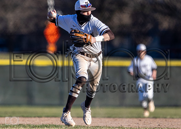 MC vs Ogden-9798-3218-3127
