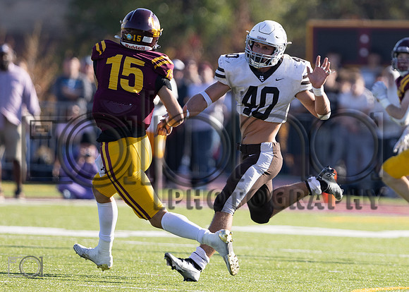 MC (V) v Loyola-30914_56715442