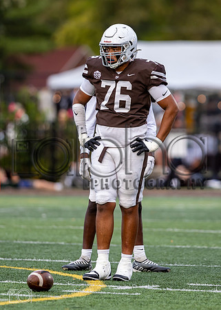 MC (S) vs Joliet Catholic-65349-2397-579500