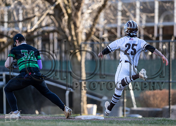 MC vs Ogden-9981-3357-4624