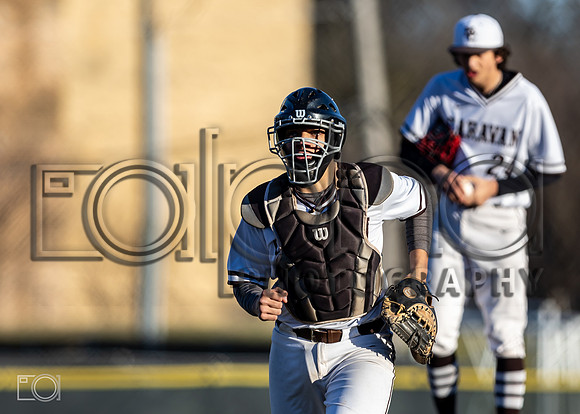 MC vs Ogden-9892-3268-4433