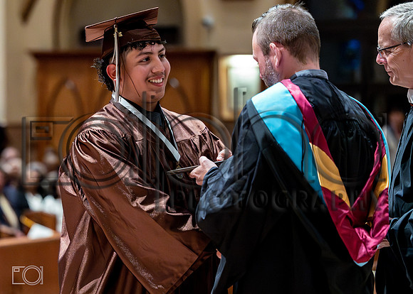 MC Grad 2005-128465-2152-437100