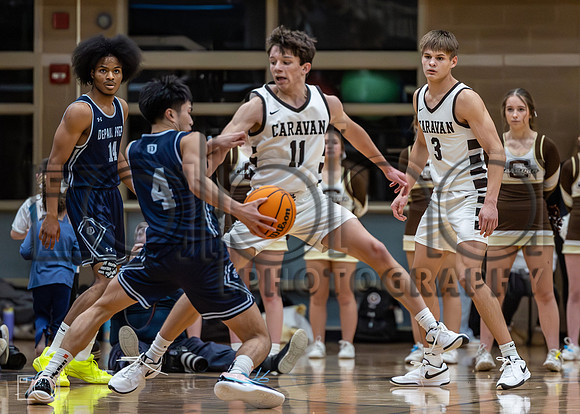 MC vs DePaul-89690-8008-261500
