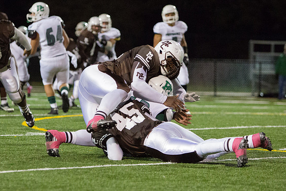 MC v Providence-020