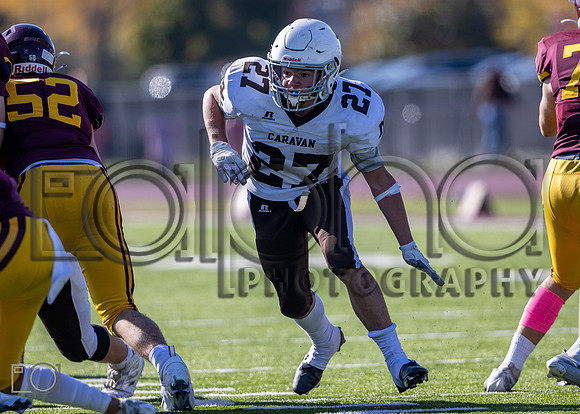 MC (F) v Loyola-25370_46262025