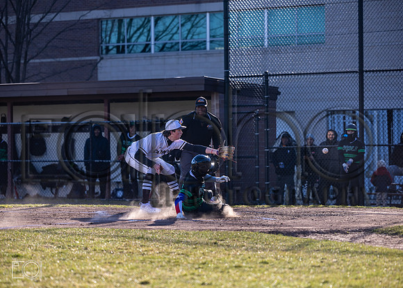 MC vs Ogden-9521-8204-0591