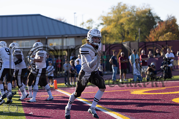 MC (V) v Loyola-31523_54303582