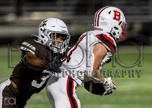 MC vs Benet (V)-56863-9229-515500