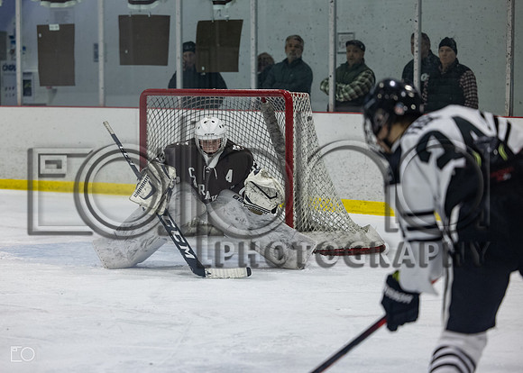 MC_Hockey_Fenwick-63635444-511