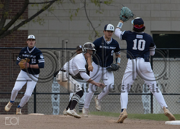 MC vs DePaul Prep-13259-0842-1065