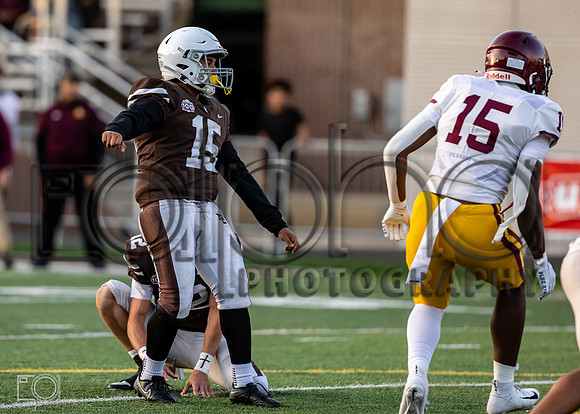 MC (S) vs Loyola-69919-5313-577200